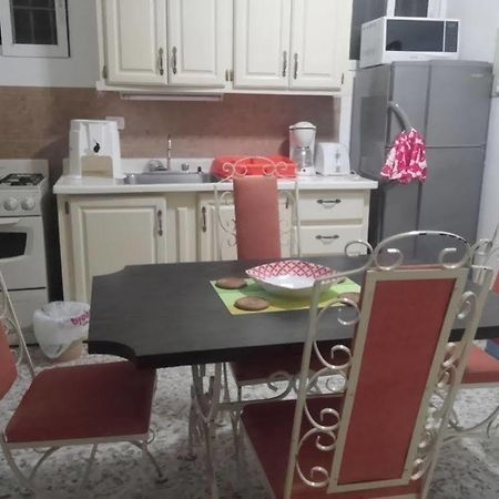 Villa Flor Sosúa Esterno foto